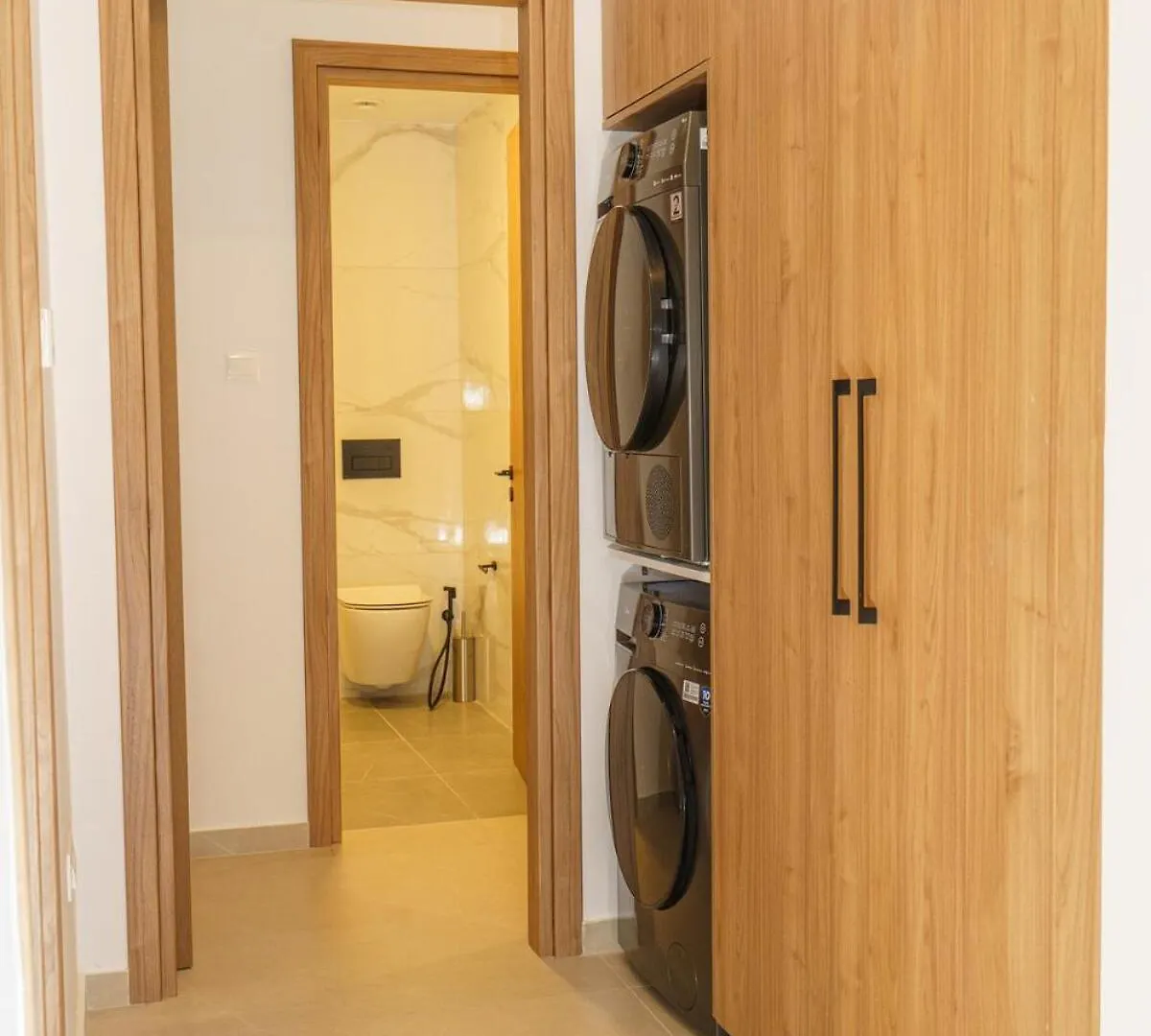 Kalamon Luxury Suite 105 With Pool Livádia